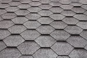 fiberglass-shingles | Roof Repair | Stamper Roofing & Construction